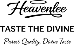 Heavenlee Logo
